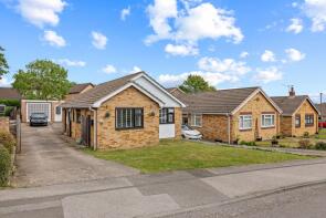 9, Poplar Avenue, Shafton, Barnsley S72 8PU
