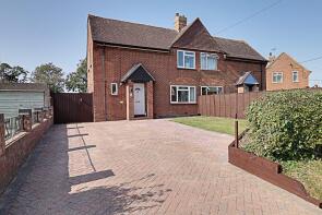 6, East End, Aylesbury HP22 4NJ