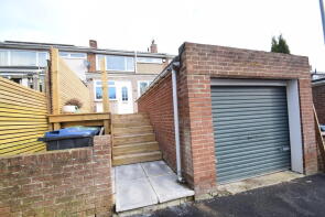 15, Hillcroft, Highfield, Rowlands Gill NE39 2DL