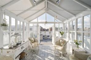 Flat 40, 27, Inverness Terrace, London W2 3JR