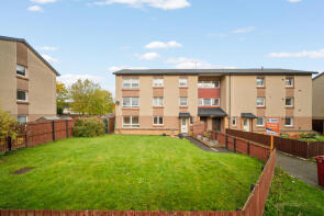 7, Sunart Place, Grangemouth FK3 0HN