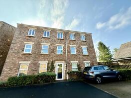 17, Aysgarth, Cramlington NE23 3AQ