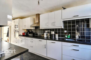 36, Tone Close, Bettws, Newport NP20 7AU