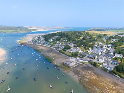 Rock, Wadebridge, Cornwall, PL27