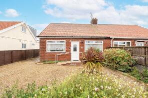 31, Charles Avenue, Norwich NR7 0PA