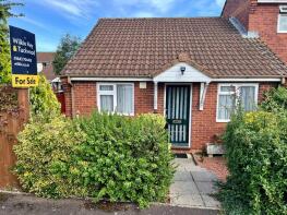 5, Lapwing Close, Minehead TA24 6UP