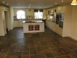 Semer Lodge, Union Hill, Ipswich IP7 6HN