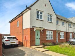 100, Great Spring Road, Sudbrook, Caldicot NP26 5UZ