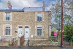 Avalon, Main Road, Ffynnongroyw CH8 9SW