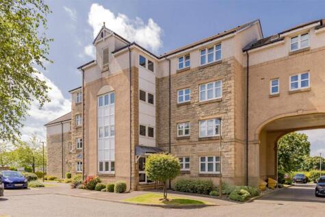 Meadow Place Road, Corstorphine, Edinburgh, EH12