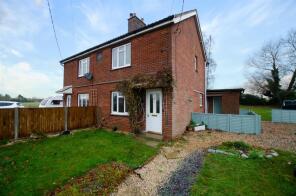 2, Bawdeswell Road, Dereham NR20 4RA