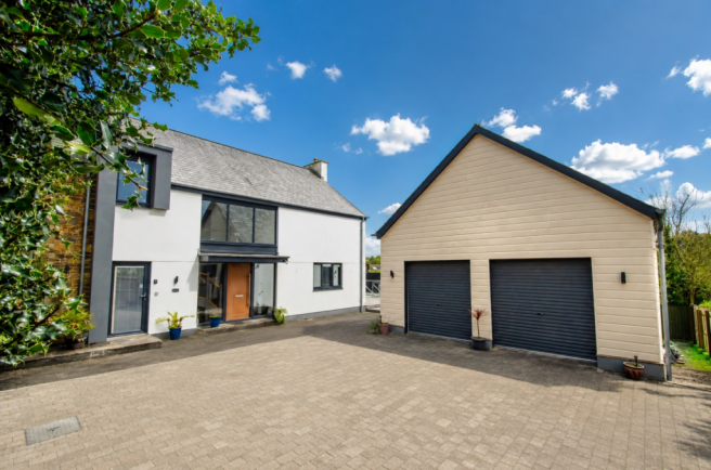 TPS BODMIN 01208 74182