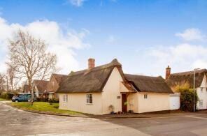 2, Linton Road, Cambridge CB21 6AA
