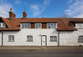 Centre Cottage, Main Street, Wintringham, Malton YO17 8HX