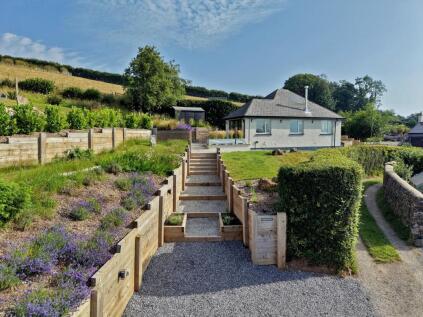 Higher Brimley, Bovey Tracey, TQ13
