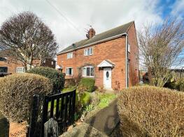 22, Sweyne Garth, Swinefleet DN14 8AP