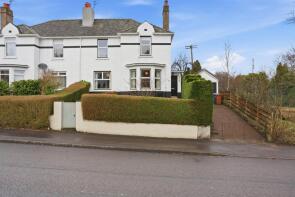 340, Kelvindale Road, Glasgow G12 0QS