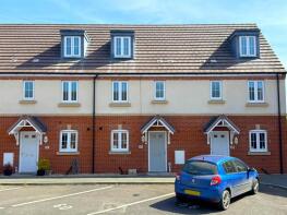 60, Henry Robertson Drive, Oswestry SY11 3GY