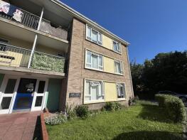 19, Hardy Avenue, Dorchester DT1 1LL