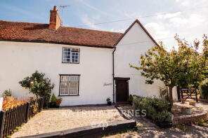 68, The Street, Little Waltham, Chelmsford CM3 3NT