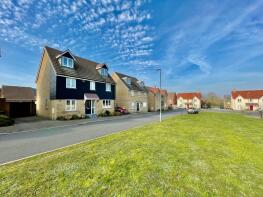 43, Missenden Street, Milton Keynes MK3 5QR