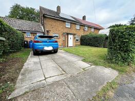 6, Draycot, Nettleton, Market Rasen LN7 6AD