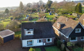 7, Tintern Close, Simonstone BB12 7SS