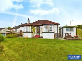 Gracefield, Closeburn, Thornhill DG3 5JP
