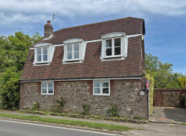 Waterstone Cottage, Rectory Lane, Winchelsea TN36 4EY