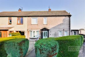 15, Bilsberry Cottages, Hurst Green BB7 9QG
