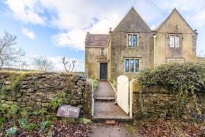 26, Slait Hill, Cranmore, Shepton Mallet BA4 4LL