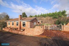 Fairhaven, Manor Farm Lane, Oake, Taunton TA4 1BA