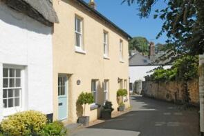 Lower Farm, Deer Bridge Cross To Sands Road Along Zc268, Kingsbridge TQ7 2QT