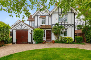 19, Billericay Road, Herongate CM13 3PS