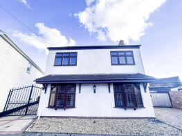 14 Holmewood, Main Street, Scunthorpe DN17 3HH