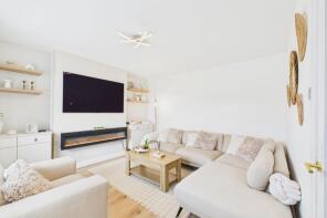87, Calder Avenue, Whitehaven CA28 8AT