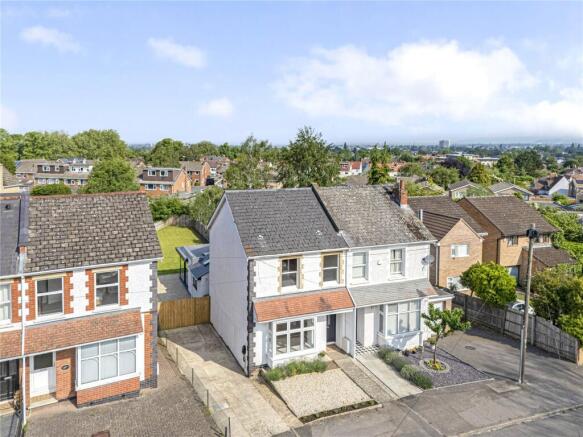 355 Old Bath Road