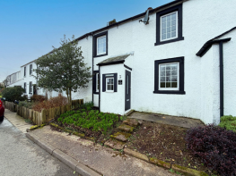 3, Wheatsheaf Cottages, Kirkland, Frizington CA26 3XY