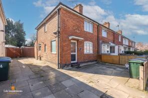 52, Uplands, Coventry CV2 3FZ