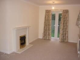 Four Winds, Chapel Hill, Bungay NR35 2NX