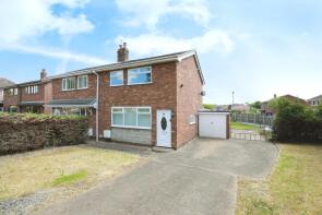 35, Niddries Lane, Moulton, Northwich CW9 8QE