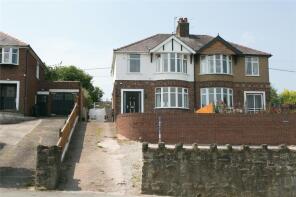 Arfryn, Wrexham Road, Johnstown, Wrexham LL14 1PE