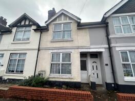 30, St Annes Road, Willenhall WV13 1ED