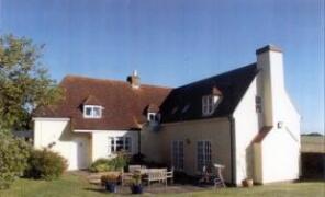 Forge House, School Hill, Ashford TN25 5JQ