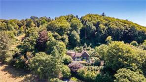 Canterton House, Pitmans Lane, Bridport DT6 6EB
