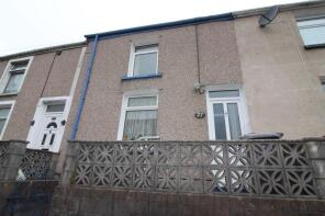 27, Glen View, Newport NP11 4QE