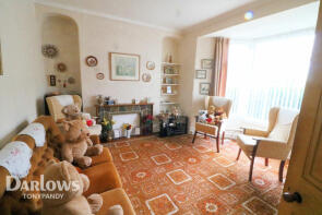 41, Davies Street, Porth CF39 0DB