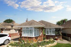 23, Damian Way, Hassocks BN6 8BH