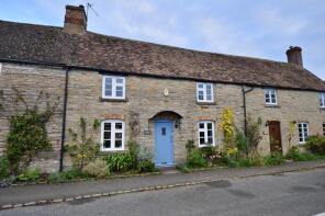 Greystones Cottage, Arrow Lane, Evesham WR11 8EF