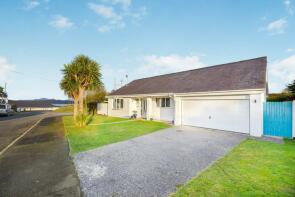 Tir Haf, Lãn Cernyw, Bwlchtocyn LL53 7DH